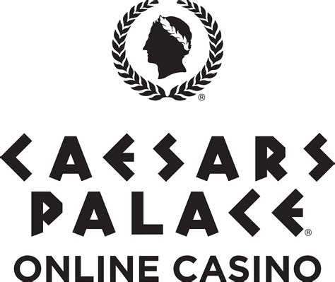 Caesars palace online casino apk