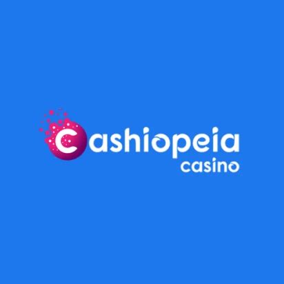 Cashiopeia casino Mexico