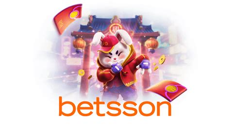 Casino Bunny Betsson