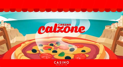Casino calzone Bolivia