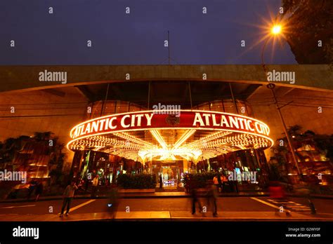 Casino em atlantic city peru computrabajo