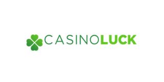 Casino luck dk Colombia