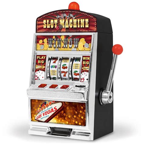 Casino máquina ajudante oise
