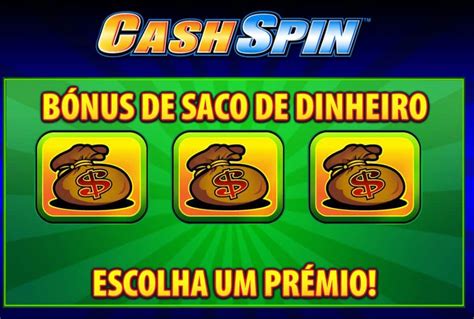 Casino online gratis ganhar dinheiro real
