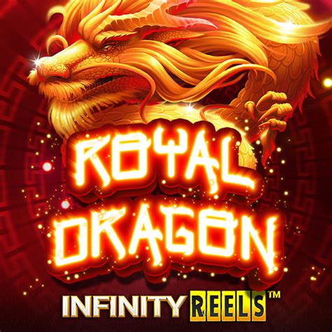 Casino royal dragon codigo promocional