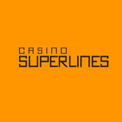 Casino superlines codigo promocional