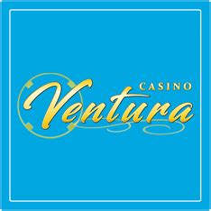 Casino ventura Nicaragua