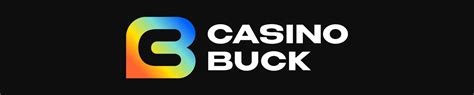 Casinobuck Uruguay