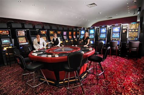 Casinopalace download