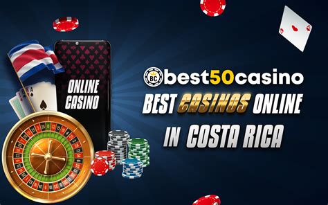 Casinowin Costa Rica