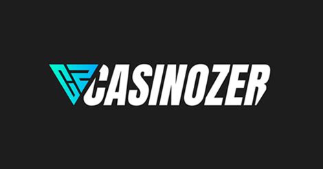 Casinozer Uruguay