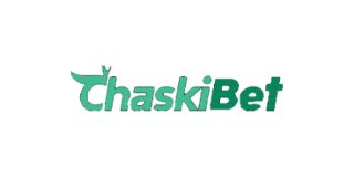 Chaskibet casino review