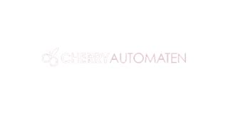 Cherryautomaten review review