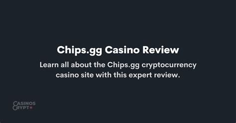 Chips gg casino Nicaragua