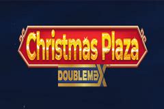Christmas Plaza Doublemax bet365