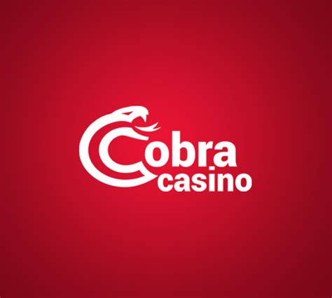 Cobra casino Honduras