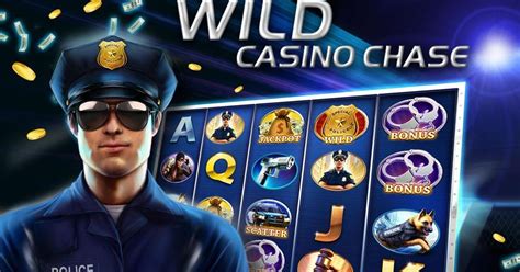 Cop slots casino Honduras