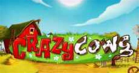 Crazy Cows PokerStars