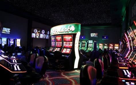 Crocobet casino review