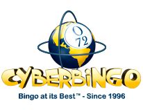 Cyber bingo casino Haiti