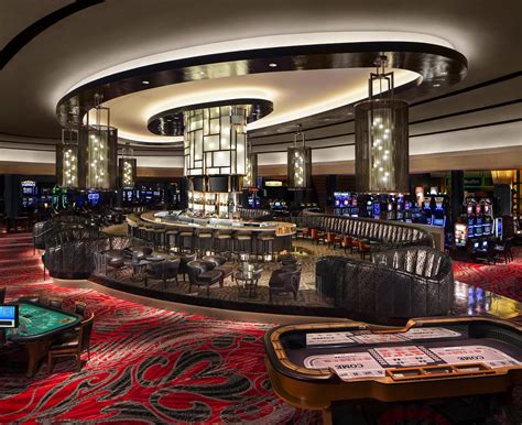 Daly city casino
