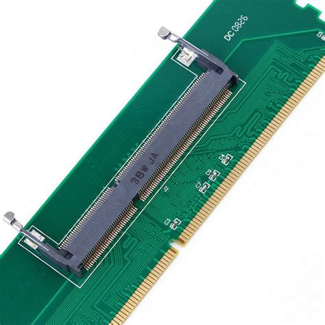 Ddr3 ranhura de cor