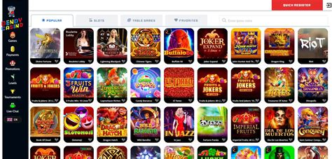 Dendy casino download