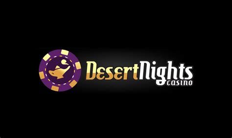 Desert nights casino Colombia