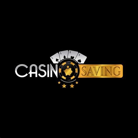 Destinobet casino apostas
