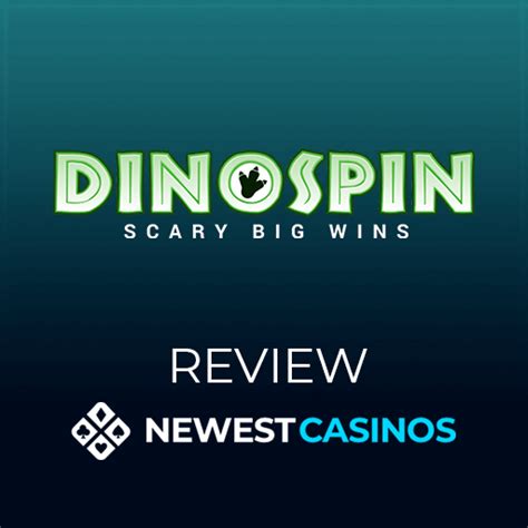 Dinospin casino Dominican Republic