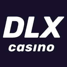 Dlx casino apostas