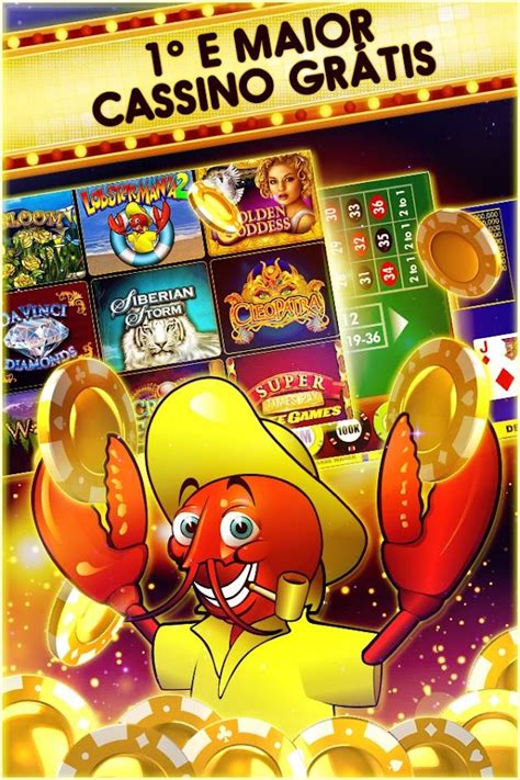 Double down casino app para android