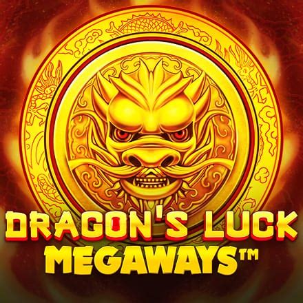 Dragon S Luck Megaways Betano
