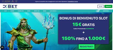 Drbet casino Bolivia