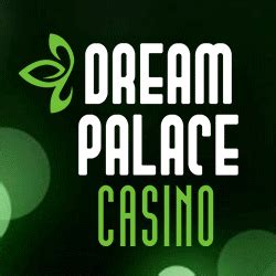 Dream palace casino Brazil