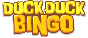 Duck duck bingo casino Paraguay