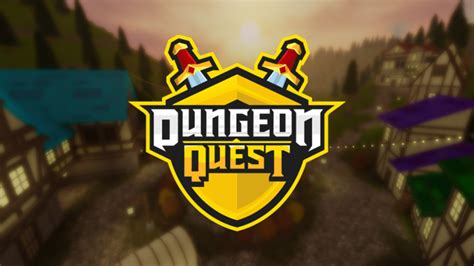 Dungeon Quest Bodog