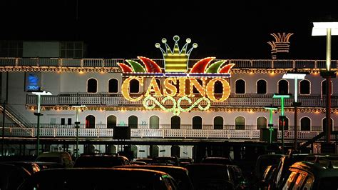 Duolito casino Argentina
