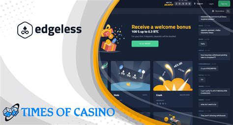 Edgeless casino Panama