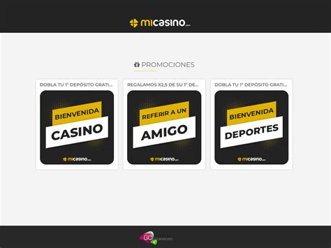 Eldorado24 casino codigo promocional