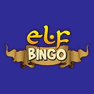 Elf bingo casino mobile