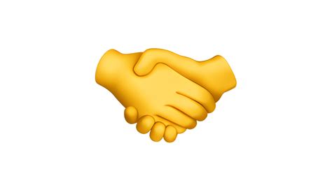 Emoji pop mão de máquina de fenda
