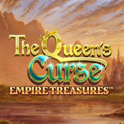 Empire Treasures The Queen S Curse Parimatch