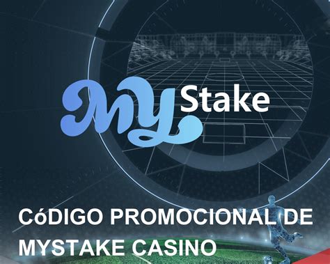Ethergod casino codigo promocional