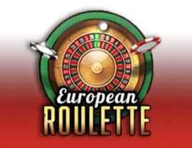 European Roulette Bgaming Betano