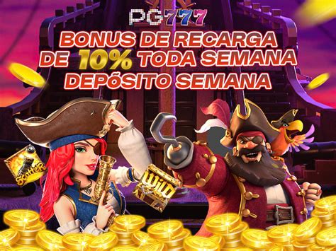 Extraspel código de bónus de casino