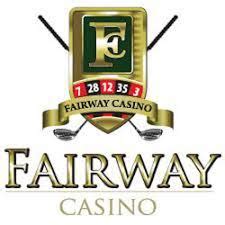 Fairway casino Ecuador