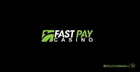 Fastpay casino Belize