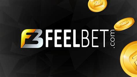 Feelbet casino Nicaragua