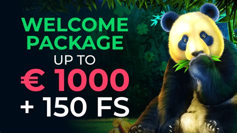 Fortune panda casino codigo promocional